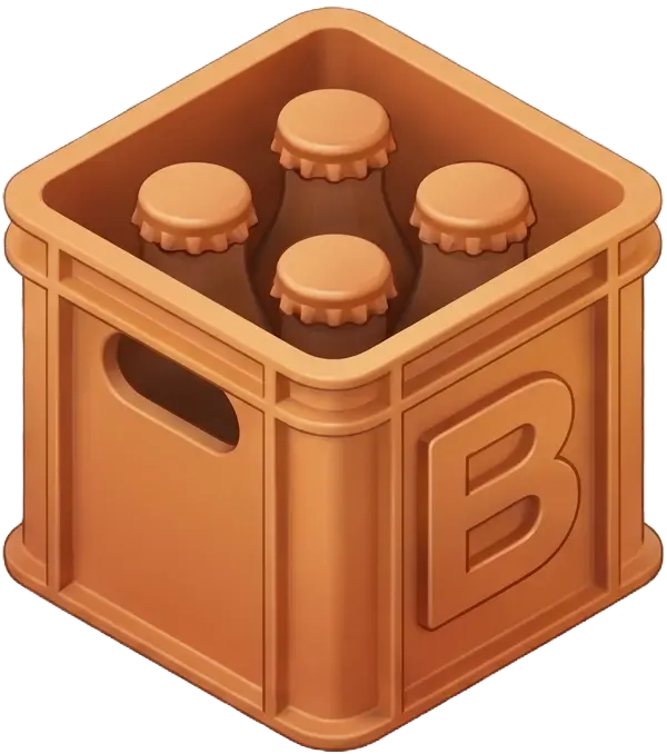 Brewly